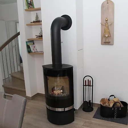 Fiete * Гретзиль