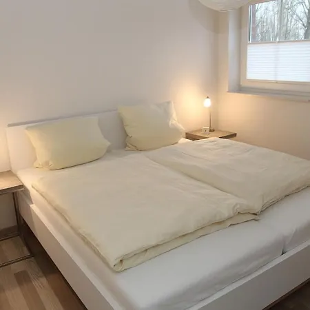 Fiete Гретзиль