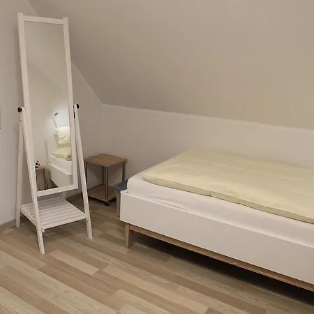 Fiete * Гретзиль